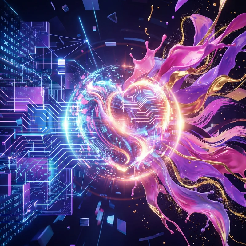 Social AI — Equipe criativa